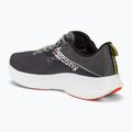 Чоловічі кросівки Saucony Ride 17 тінь/перець 3