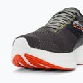Чоловічі кросівки Saucony Ride 17 тінь/перець 7