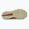Чоловічі кросівки Saucony Peregrine 13 St cloud/peprika 4