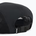 Кепка Saucony Kinvara black 4