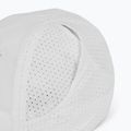 Кепка Saucony Outpace white 4