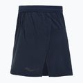 Шорти для бігу чоловічі Saucony Outpace 2.5" Split Short navy 3