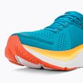 Чоловічі кросівки Saucony Guide 17 viziblue/peel 7