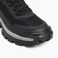 Черевики чоловічі CATerpillar Intruder Lite Mesh black/black 7