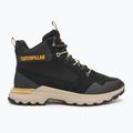 Черевики чоловічі CATerpillar Colorado Sneaker black 2