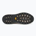 Черевики чоловічі CATerpillar Colorado Sneaker black 4