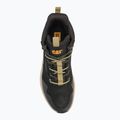 Черевики чоловічі CATerpillar Colorado Sneaker black 5