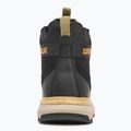 Черевики чоловічі CATerpillar Colorado Sneaker black 6