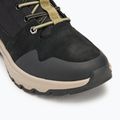 Черевики чоловічі CATerpillar Colorado Sneaker black 7