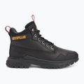 Черевики чоловічі CATerpillar Colorado Sneaker WP black 2