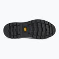 Черевики чоловічі CATerpillar Colorado Sneaker WP black 4
