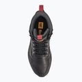 Черевики чоловічі CATerpillar Colorado Sneaker WP black 5