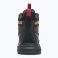 Черевики чоловічі CATerpillar Colorado Sneaker WP black 6