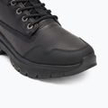 Черевики чоловічі CATerpillar Colorado Sneaker WP black 7