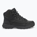 Черевики чоловічі CATerpillar Threshold Hiker Wp black 2
