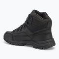 Черевики чоловічі CATerpillar Threshold Hiker Wp black 3