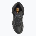 Черевики чоловічі CATerpillar Threshold Hiker Wp black 5