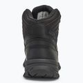Черевики чоловічі CATerpillar Threshold Hiker Wp black 6