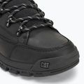 Черевики чоловічі CATerpillar Threshold Hiker Wp black 7