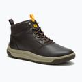 Черевики чоловічі CATerpillar Apa Cush Sport coffee bean