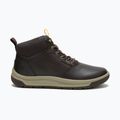 Черевики чоловічі CATerpillar Apa Cush Sport coffee bean 2