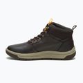 Черевики чоловічі CATerpillar Apa Cush Sport coffee bean 3