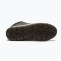 Черевики чоловічі CATerpillar Apa Cush Sport coffee bean 4