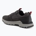 Черевики чоловічі CATerpillar Colorado Sneaker Lo pavement 3