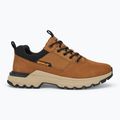 Черевики чоловічі CATerpillar Colorado Sneaker Lo sand 2