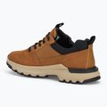 Черевики чоловічі CATerpillar Colorado Sneaker Lo sand 3