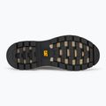 Черевики чоловічі CATerpillar Colorado Sneaker Lo sand 4