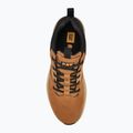Черевики чоловічі CATerpillar Colorado Sneaker Lo sand 5