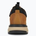 Черевики чоловічі CATerpillar Colorado Sneaker Lo sand 6