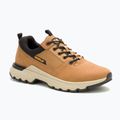 Черевики чоловічі CATerpillar Colorado Sneaker Lo sand 8