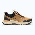 Черевики чоловічі CATerpillar Colorado Sneaker Lo sand 9
