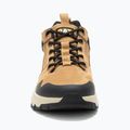 Черевики чоловічі CATerpillar Colorado Sneaker Lo sand 11