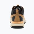 Черевики чоловічі CATerpillar Colorado Sneaker Lo sand 12