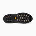 Черевики чоловічі CATerpillar Colorado Sneaker Lo sand 13