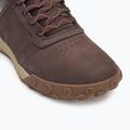 Черевики чоловічі CATerpillar Hex Ready Mid coffe bean 7