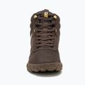 Черевики чоловічі CATerpillar Hex Ready Mid coffe bean 11