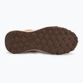 Черевики чоловічі CATerpillar Hex Ready Mid sand 4