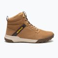 Черевики чоловічі CATerpillar Hex Ready Mid sand 9