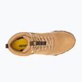 Черевики чоловічі CATerpillar Hex Ready Mid sand 13