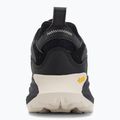 Чоловічі туристичні черевики Merrell Moab Speed 2 GTX чорний/місяць 6