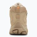 Взуття трекінгове чоловіче Merrell Moab 3 Synthetic Mid incense/incense 6