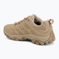 Взуття трекінгове чоловіче Merrell Moab 3 Synthetic Gtx incense/incense 3