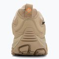 Взуття трекінгове чоловіче Merrell Moab 3 Synthetic Gtx incense/incense 6