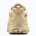 Взуття трекінгове чоловіче Merrell Moab 3 Synthetic Gtx incense/incense 4