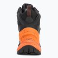 Черевики туристичні чоловічі Merrell Mtl Thermo Rogue 4 Mid GTX black/multi 6