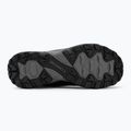 Черевики туристичні чоловічі Merrell Speed Strike 2 Thermo Mid Wp black 4